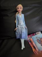 Nieuw barbies in doos, Ophalen, Nieuw