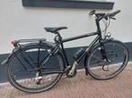 Idworx Easy Transport Herenfiets, 53 tot 57 cm, Ophalen, Gebruikt, Overige merken