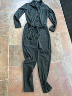 Jumpsuit ZIP 73, Kleding | Dames, Ophalen, Zo goed als nieuw, Maat 38/40 (M), Groen