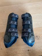 Lemieux snugboots front, Ophalen of Verzenden, Gebruikt, Rijden
