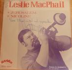 Leslie MacPhail > Jerusalem, Cd's en Dvd's, Gebruikt, Overige genres, 7 inch, Single
