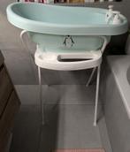 Bebe-jou badje met standaard, Kinderen en Baby's, Ophalen, Gebruikt, Badje, Bébé-jou
