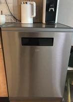 Beko vrijstaande vaatwasser ZGAN, Ophalen, Minder dan 85 cm, Minder dan 10 liter, Zo goed als nieuw
