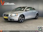Volvo C70 Convertible 2.4 D5 Momentum | Leder | Climate | Cr, Auto's, Voorwielaandrijving, Gebruikt, 1649 kg, 179 €/maand