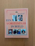 Koningshuis, Verzamelen, Ophalen, Zo goed als nieuw, Nederland, Tijdschrift of Boek