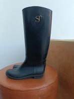 Laarzen van SuperTrash, Hoge laarzen, Supertrash, Zwart, Ophalen of Verzenden
