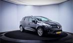 Renault Clio Estate 0.9 TCe LIMITED CARPLAY | NAVI | DAB | C, 898 cc, Stof, Gebruikt, 1098 kg