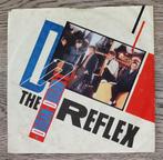 Duran Duran ‎– The Reflex, Ophalen of Verzenden, 7 inch, Pop, Single