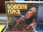 Roberta Flack - The first time ever i saw your face (11), Cd's en Dvd's, Vinyl | Pop, Ophalen of Verzenden, 12 inch