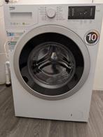 Wasmachine Beko, model: WMY 71483 LMB2, Ophalen, Gebruikt, Energieklasse A of zuiniger, 85 tot 90 cm