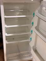 EDY Koelkast - Goed onderhouden, 150 tot 200 liter, Gebruikt, Ophalen of Verzenden, Energieklasse A of zuiniger