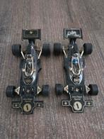 Lotus F1 model auto's John Player Special model, Ophalen of Verzenden, Gebruikt, Auto, Overige merken