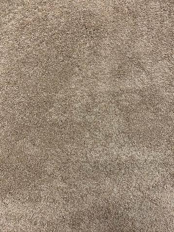 165x235 DESSO BRUIN Karpet/Vloerkleed/Tapijt NU 50 Euro! beschikbaar voor biedingen