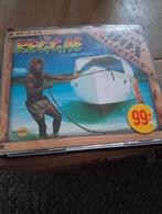 Reggae dubbel cd, Ophalen of Verzenden, Zo goed als nieuw, Muziek