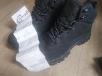 Wandelschoenen, Kleding | Heren, Schoenen, Ophalen, Zwart, Nieuw, Wandelschoenen of Bergschoenen