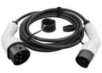 Laadkabel type 2 inclusief 1 jaar garantie!, EV MONKEY, Verzenden, Speeldonk 32, Info@evmonkey.nl