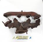 Chevrolet Equinox 3.4 uitlaatspruitstuk 2005-2009, Pontiac, Gebruikt, Info@gm.com, Ophalen of Verzenden