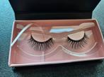 Maglashic wimperset compleet 'Wifey', Ogen, Zwart, Nieuw, Ophalen of Verzenden