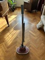 Boenmachine voor hout, Ophalen, Gebruikt, Overige typen