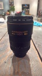 Nikon AF-S DX Zoom-Nikkor 17-55mm f/2.8G IF-ED, Audio, Tv en Foto, Fotografie | Lenzen en Objectieven, Ophalen of Verzenden, Zo goed als nieuw