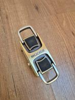 Mooer Mini Wah Pedaal - Compact en Krachtig!, Ophalen of Verzenden