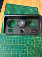 Porsche 924 944 airco bediening, Auto-onderdelen, Dashboard en Schakelaars, Ophalen of Verzenden, Nieuw, Porsche