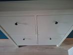 Hemmes schoenenkast 2 stuks, Huis en Inrichting, Ophalen