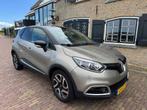 Renault Captur 0.9 TCe Dynamique, GN-871-R, Auto's, Renault, Voorwielaandrijving, 898 cc, Gebruikt, Euro 6
