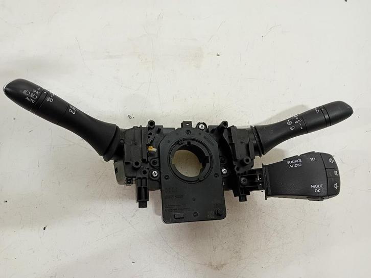 Combischakelaar Renault Talisman, Auto-onderdelen, Dashboard en Schakelaars, Renault, Gebruikt, Herkomst onderdeel bekend, 12 maanden garantie