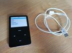 Apple Ipod classic 30gb, Ophalen, Gebruikt, Classic, 40 GB en meer