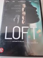 Loft, Alle leeftijden, Ophalen of Verzenden, Zo goed als nieuw