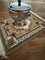 Suikerschuif Jewego Den Haag, Huis en Inrichting, Keuken | Servies, Overige materialen, Overige typen, Ophalen of Verzenden, Zo goed als nieuw