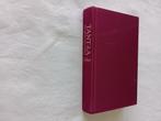 Osho Tantra Het allerhoogste inzicht hardback, Achtergrond en Informatie, Verzenden, Zo goed als nieuw, Osho