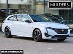 Peugeot 308 SW 1.6 Plug-in Hybrid 225 GT VOORRAAD KORTING, 12 maanden, 77 km/l, Euro 6, 4 cilinders
