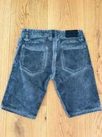 John Galliano korte broek maat 152, Ophalen of Verzenden, Zo goed als nieuw, Jongen, Broek