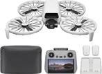 DJI FLIP - Fly More Combo - Smart Controller (DJI RC331), Dji, Dji, Nieuw, Ophalen of Verzenden