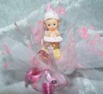 geboorte bedankjes, Ophalen of Verzenden, Nieuw