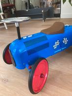 Leuke mooie loopwagen, Ophalen, Zo goed als nieuw, Overige merken