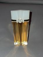 Volle parfum mini -  Korloff, Ophalen of Verzenden, Zo goed als nieuw, Miniatuur, Gevuld