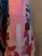 Bape x Adidas F50 voetbalschoenen, Kleding | Heren, Schoenen, Ophalen of Verzenden, Zo goed als nieuw, Overige kleuren, Sneakers of Gympen