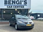 Mitsubishi Colt 1.3 Heartbeat, Voorwielaandrijving, Stof, 750 kg, Colt