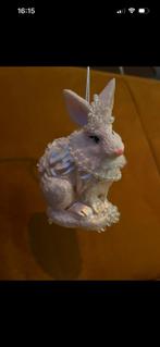 Diverse Kerst ornamenten, Diversen, Kerst, Ophalen, Zo goed als nieuw