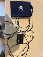 Elgato HD60 S Capture Card - Zo goed als nieuw!, Computers en Software, Capture cards, Ophalen of Verzenden, Zo goed als nieuw