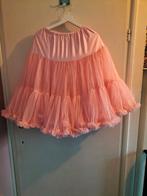 Petticoat van Banned, Maat 38/40 (M), Ophalen of Verzenden, Zo goed als nieuw, Roze