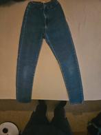 Zara Kids Broek - Zo goed als nieuw, Broek, Zara Kids, Jongen of Meisje, Ophalen of Verzenden