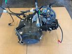 Motorblok Hanway Raw50 Caferacer (v35401), Ophalen, Gebruikt, Overige typen, Hanway