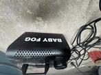 Rookmachine / Fog machine  / F-50, Muziek en Instrumenten, Licht en Laser, Ophalen of Verzenden, Gebruikt, Rookmachine