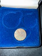 Zeldzame VOC Duit 1790 - Unieke kans!, Postzegels en Munten, Munten | Nederland, Ophalen of Verzenden, Vóór koninkrijk, Overige waardes
