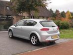 SEAT Leon 1.2 TSI Style | Cruise Control | Airco | Elektrisc, Voorwielaandrijving, Euro 5, Stof, Gebruikt