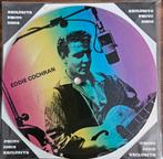 Eddie Cochran, Three steps to heaven-Twenty right rock, Ophalen of Verzenden, 7 inch, Pop